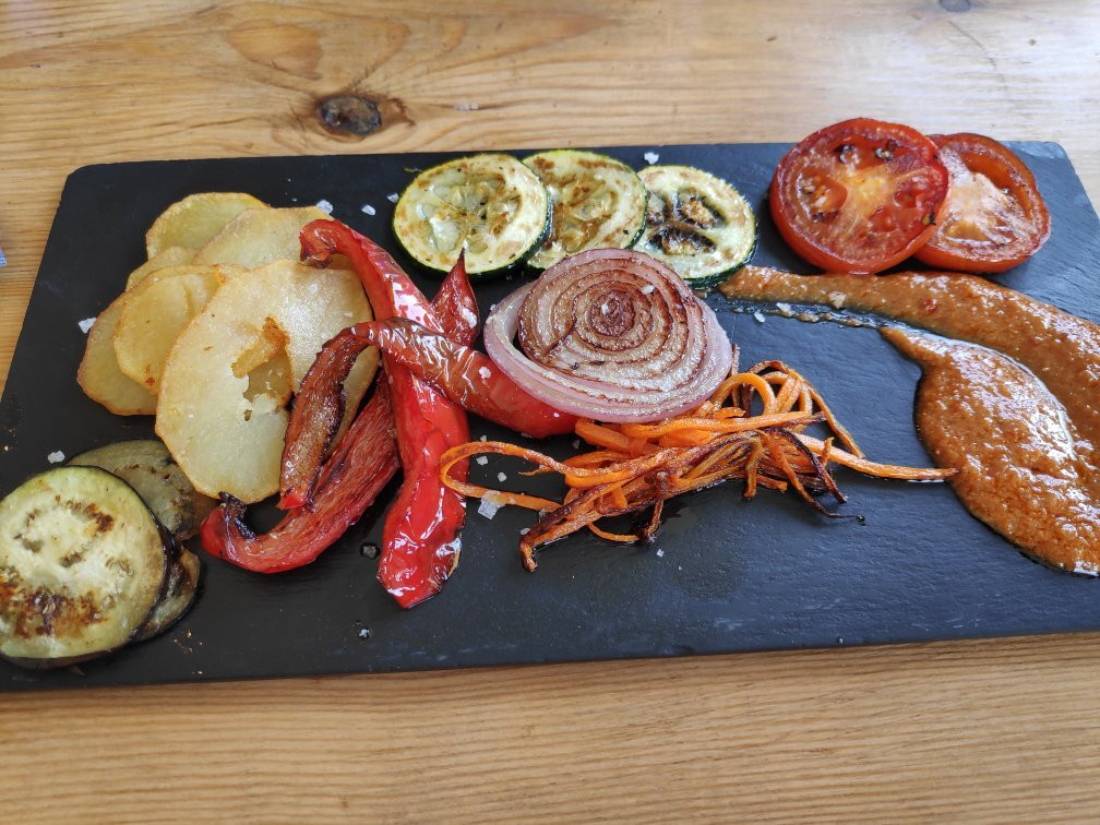 Dynamic Hotels主图