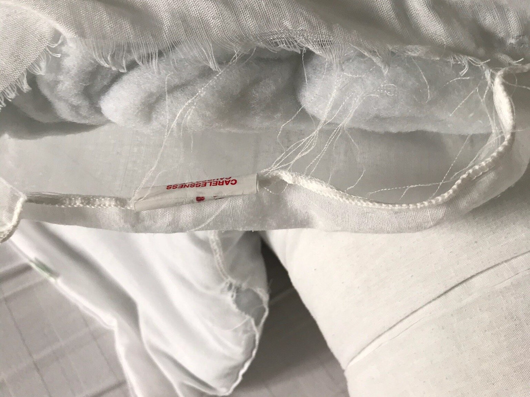 The Links Hotel主图