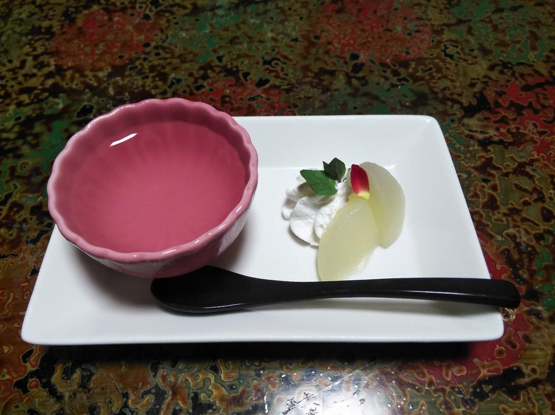 Ryokan Miyuki Onsen主图
