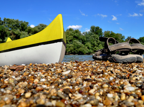 Hunscapes-布达佩斯必去景点