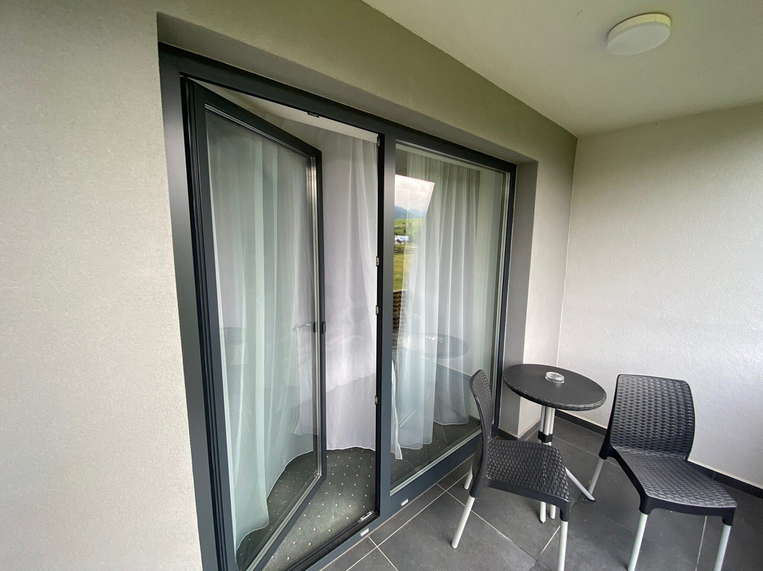 Tatraline Jasna主图