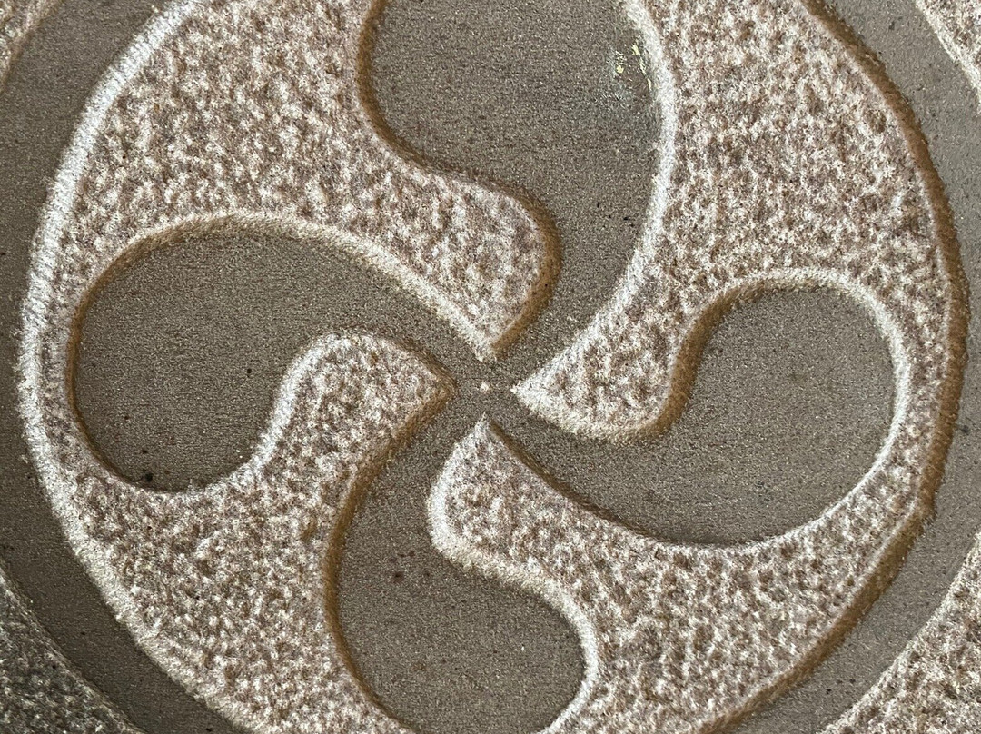 Auberge Mendi Alde Hotel主图