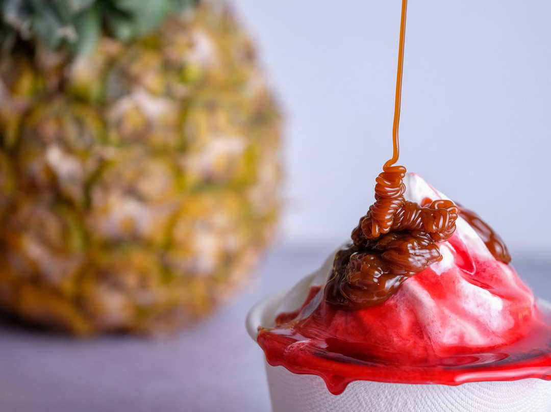 Gan b'Ivrit-Rishon Lezion必去景点