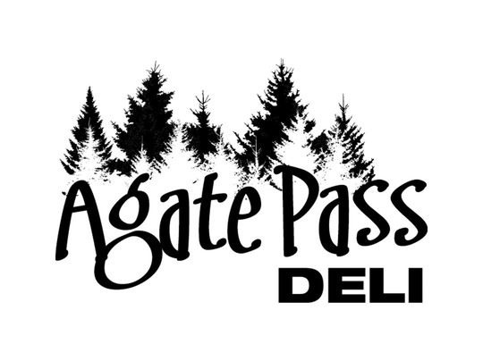 Suquamish旅游攻略图片