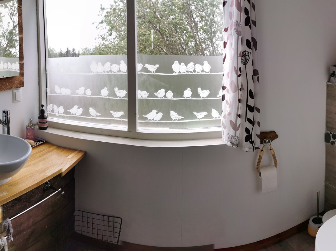 朱利亚宾馆主图