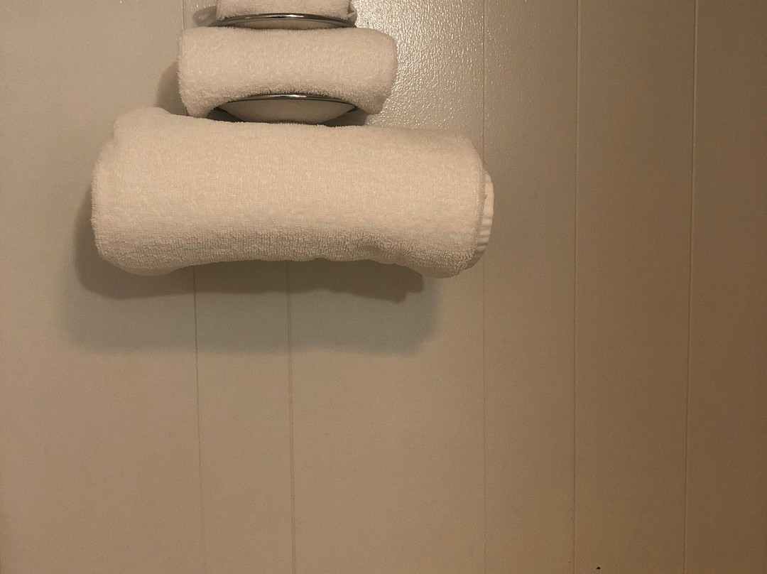 Heidi's Inn Ilwaco主图