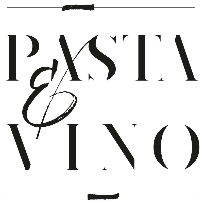 Pasta E Vino