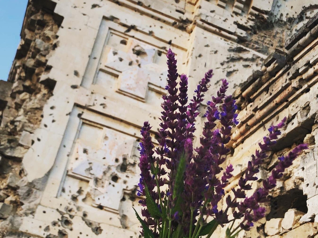 Dubasari旅游攻略图片