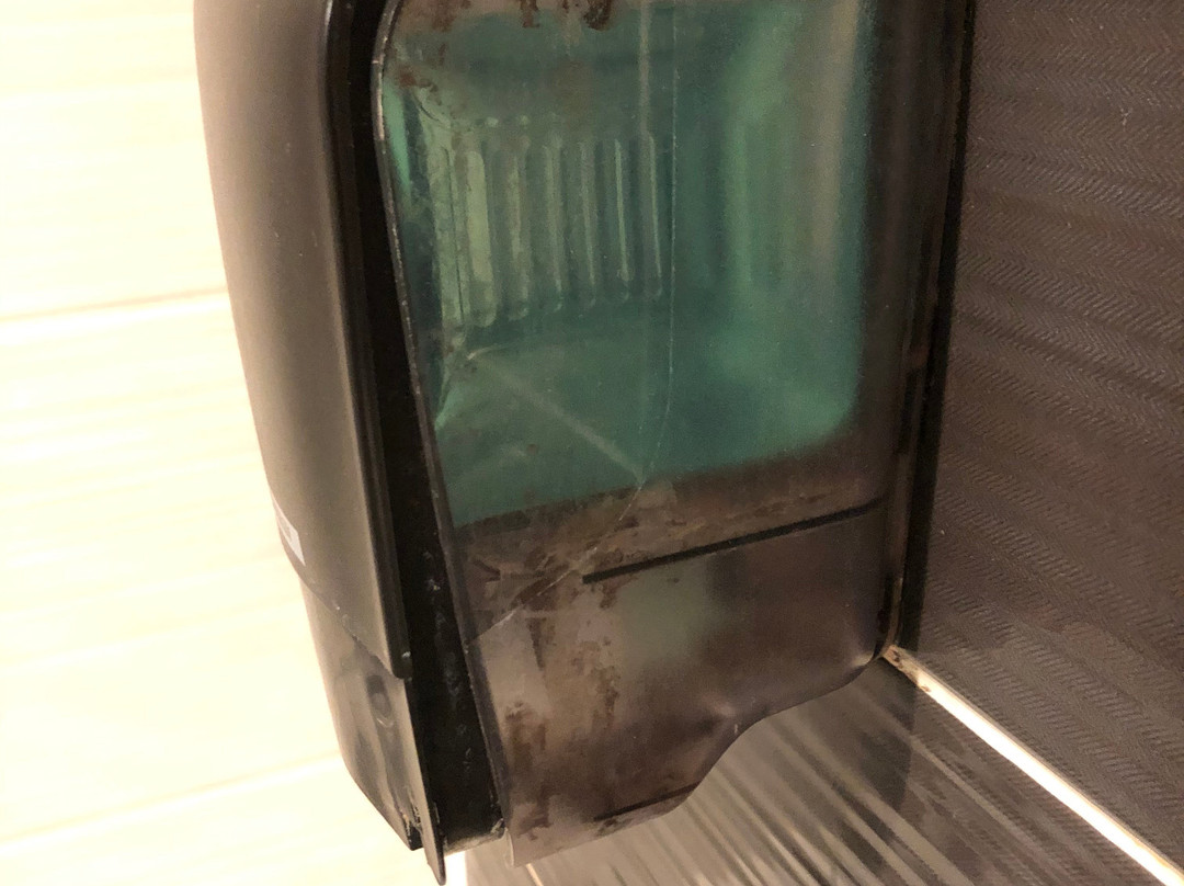 La Truffe Noire主图