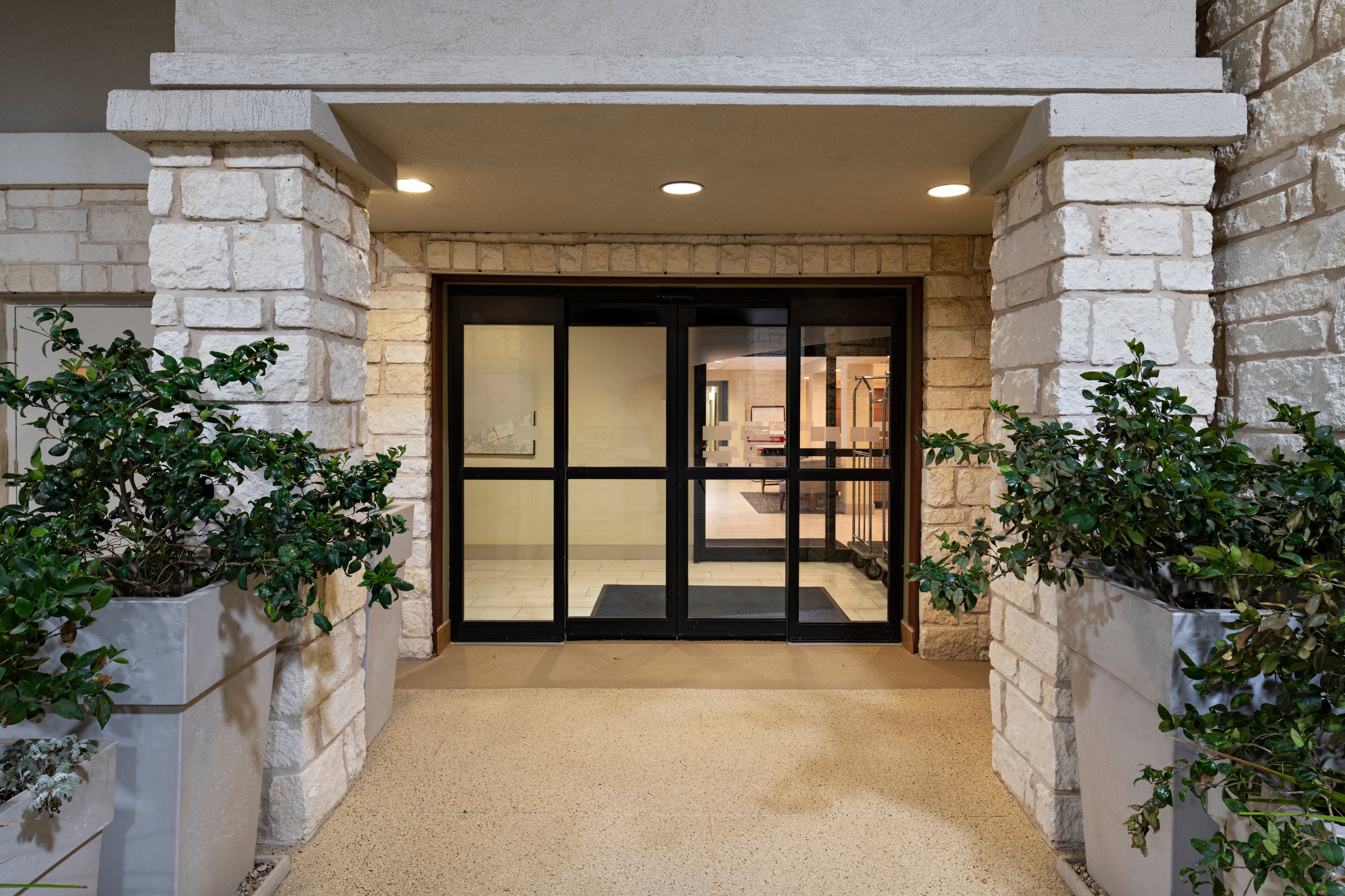 Holiday Inn Express & Suites Austin Nw - Cedar Park By IHG-官方