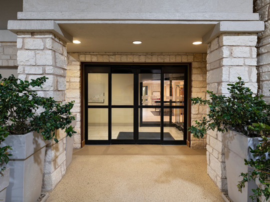 Holiday Inn Express & Suites Austin Nw - Cedar Park By IHG主图