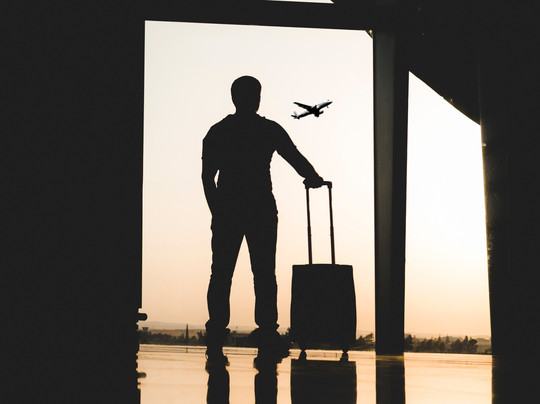 Europe Journey - Private Sightseeing Transfers and Day Tours-普拉必去景点