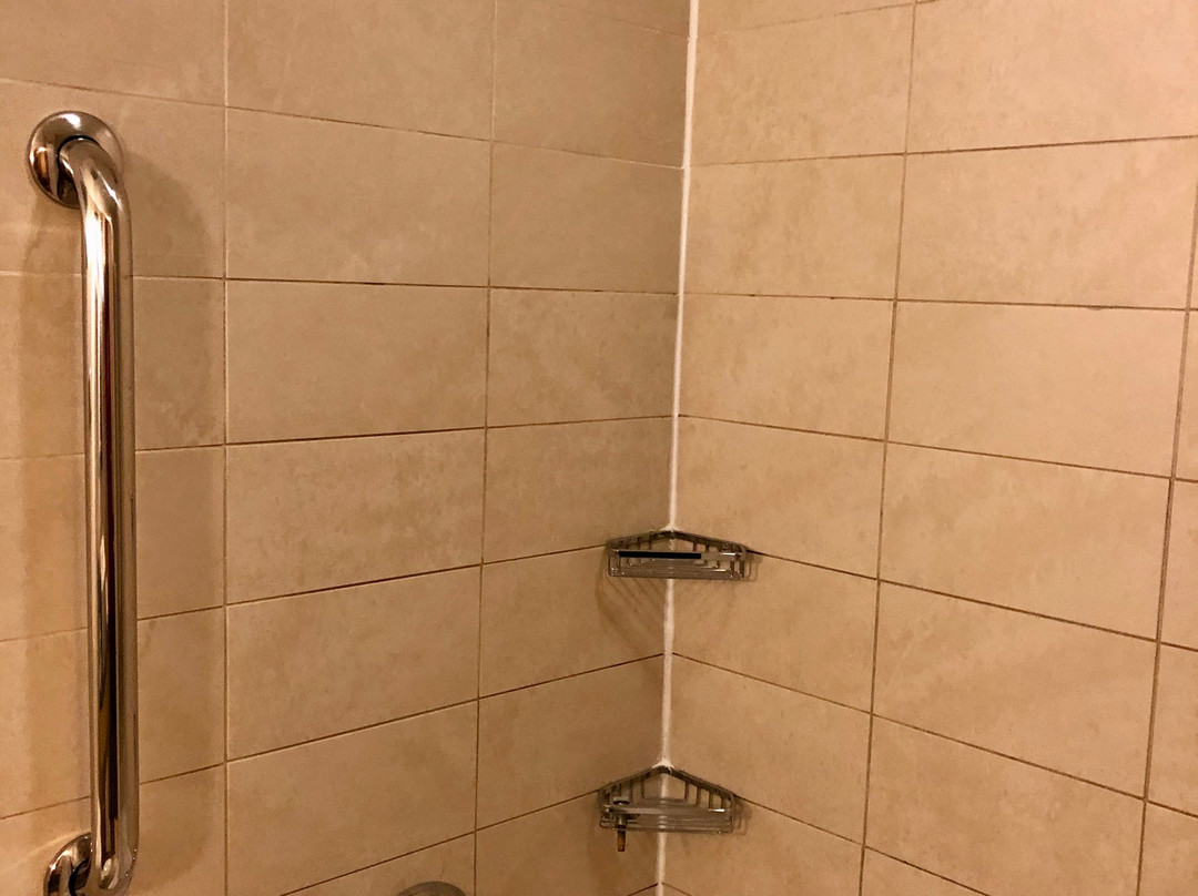 SpringHill Suites by Marriott Pueblo Downtown主图