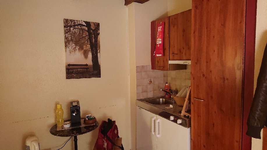 Aux Chambres du Banneret主图