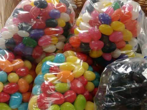 The Country Cupboard-Fairbury必去景点