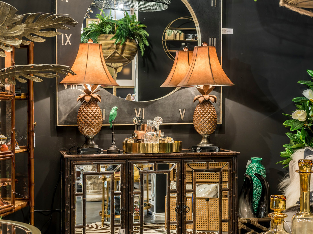 Bowerbird on Argyle-Moss Vale必去景点