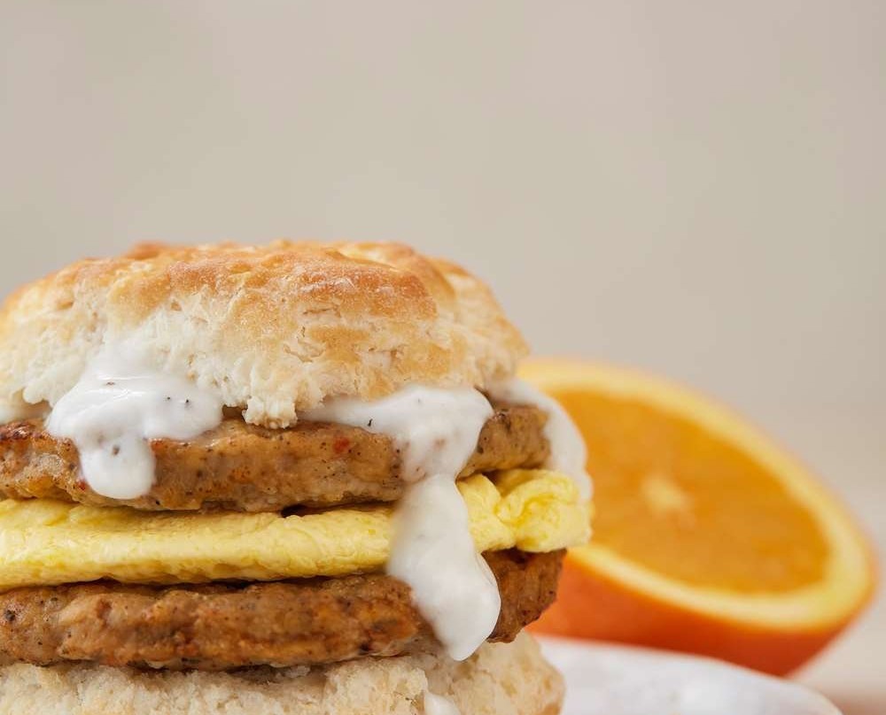 Drury Inn & Suites Hayti Caruthersville主图