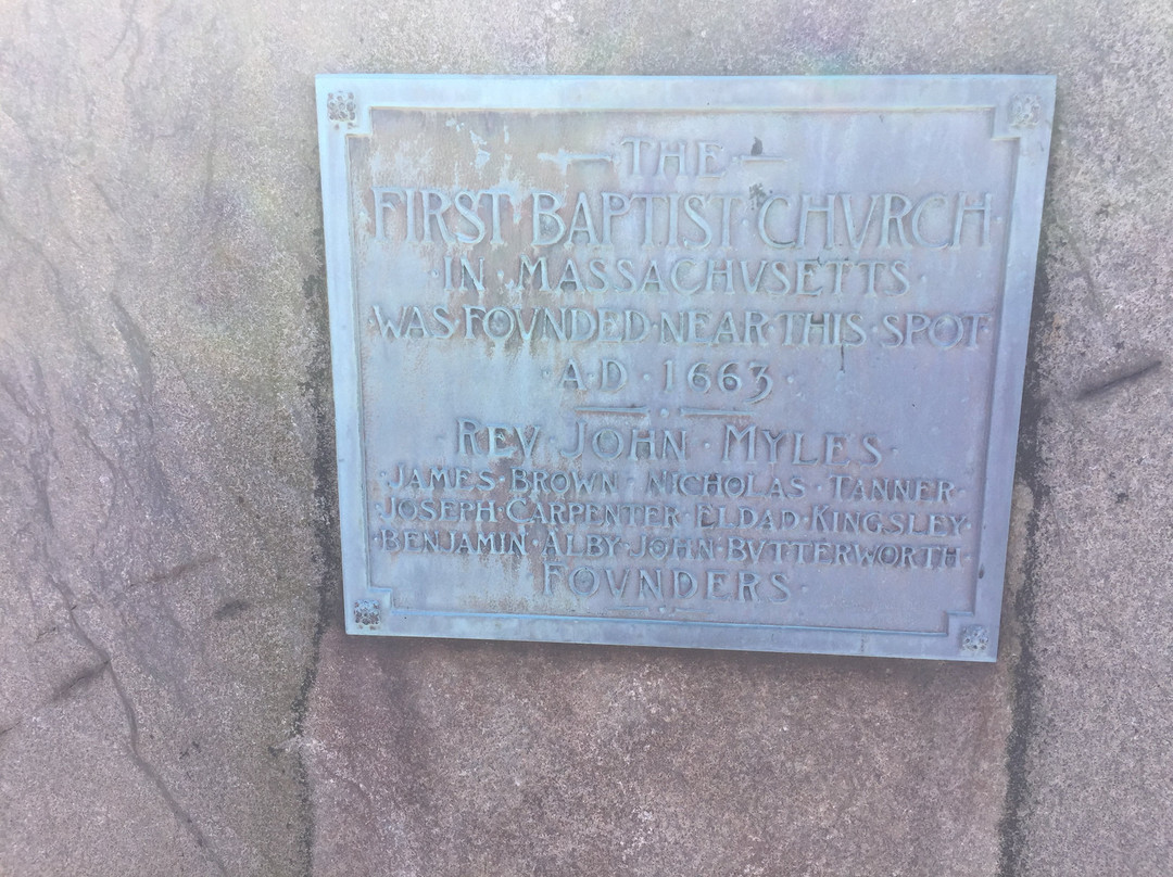 Doug Rayner Wildlife Refuge