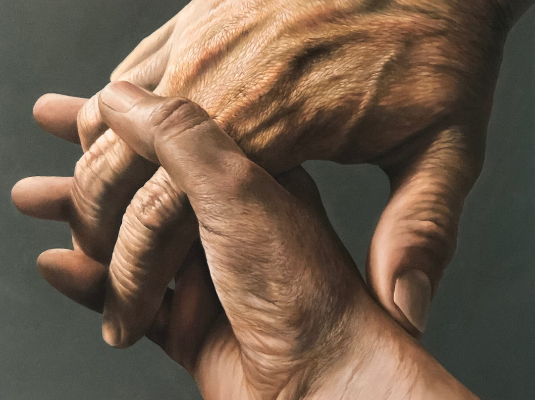 Brilanti Fine Art-托多斯桑托斯必去景点