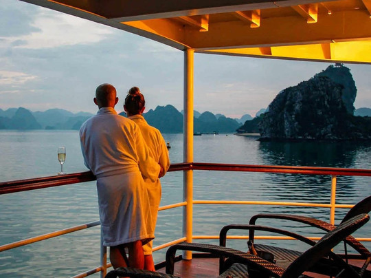 tourismcraze-佛罗里达城必去景点