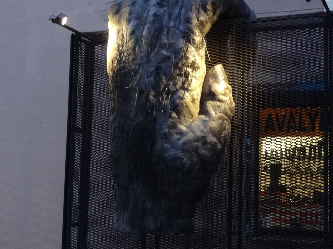 MO Museum-维尔纽斯必去景点