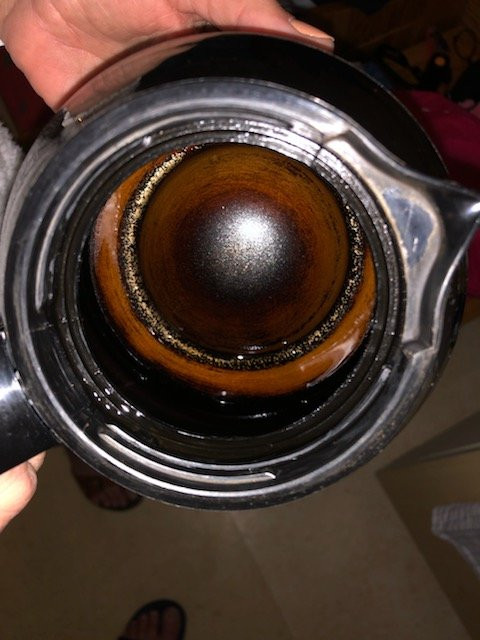 Residence Odalys L'Ecrin des Neiges主图