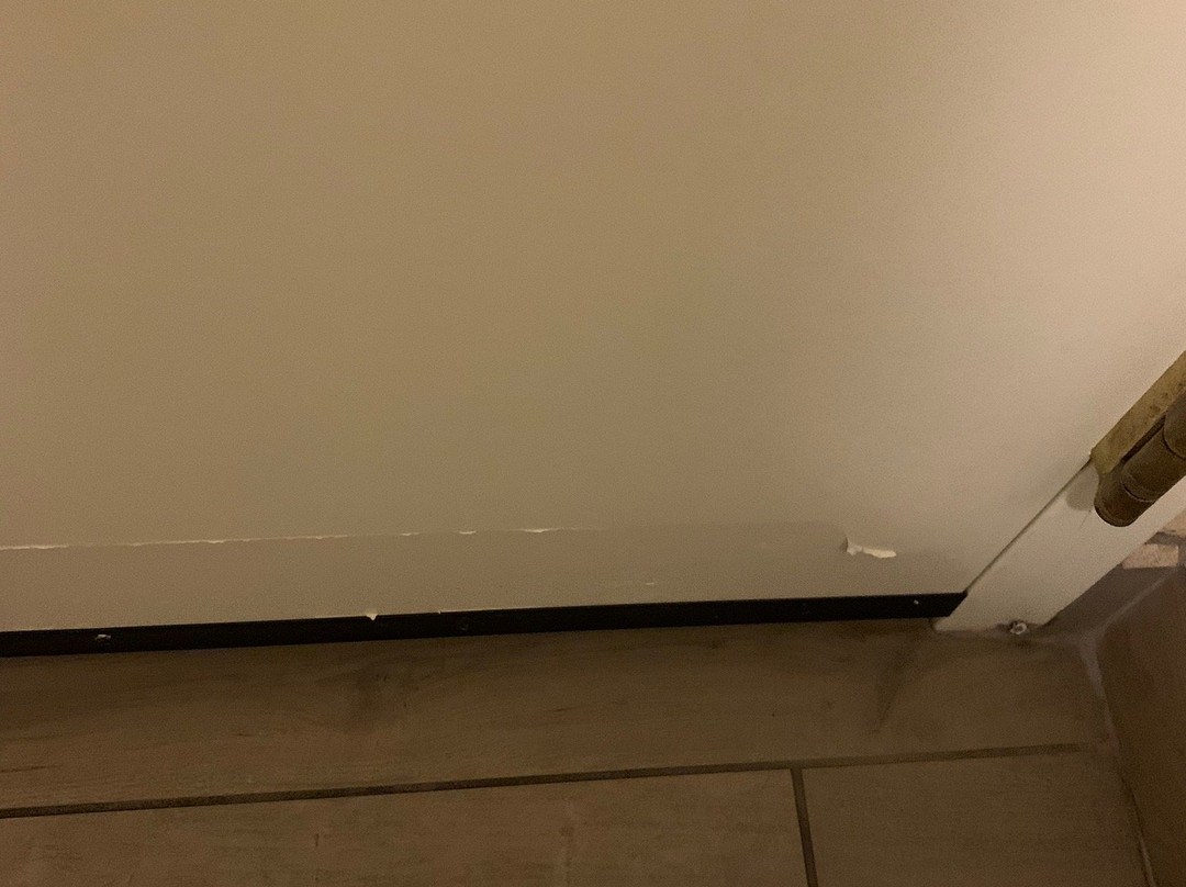 Hampton Inn Wichita Falls-sikes Senter Mall主图