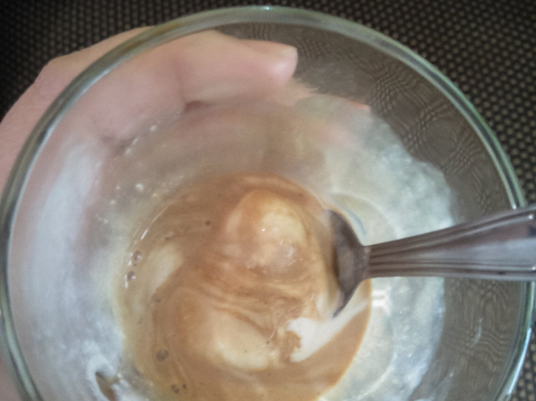 Maribaya Nature Area-连旺必去景点