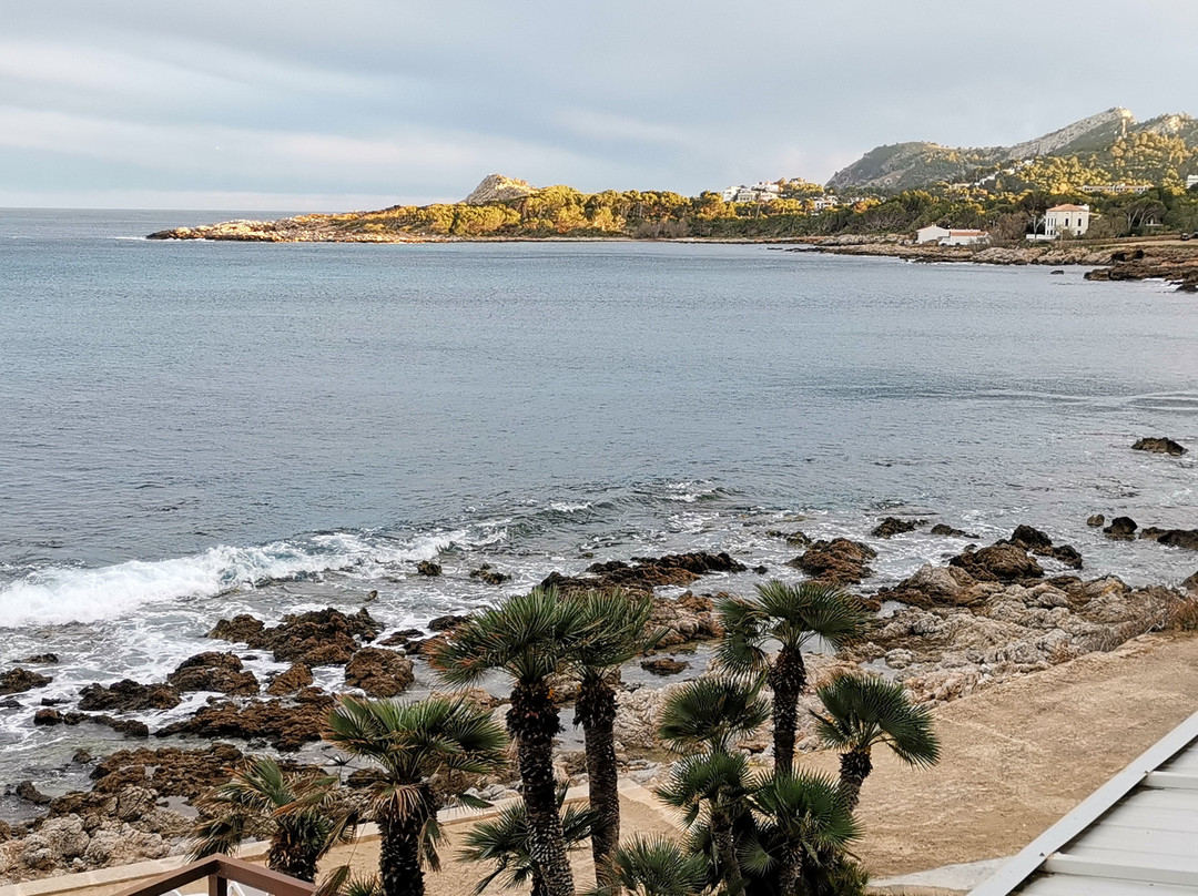 Grupotel Aguait Resort & Spa主图