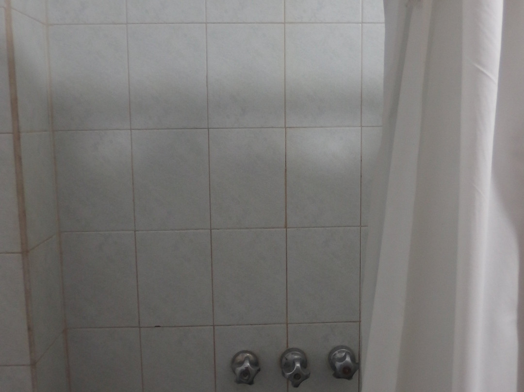 Lavaggi Hotel - Restaurant主图