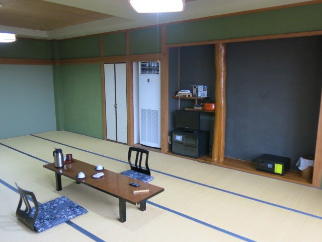 Satoso主图