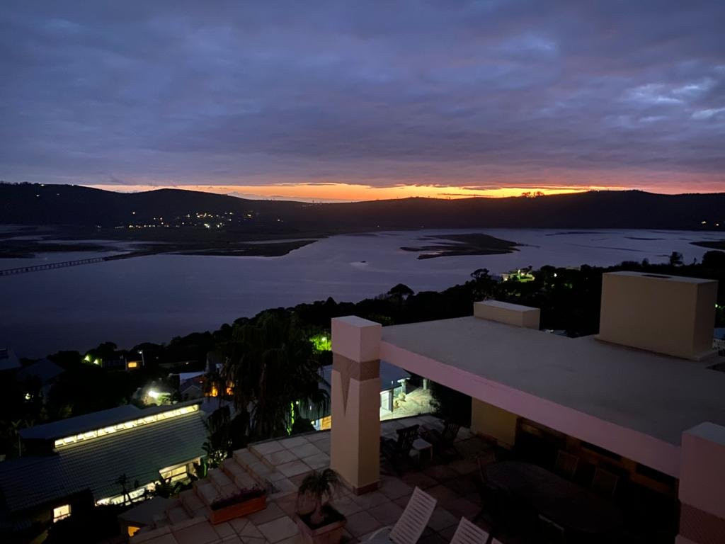 Villa Paradisa Guest House主图