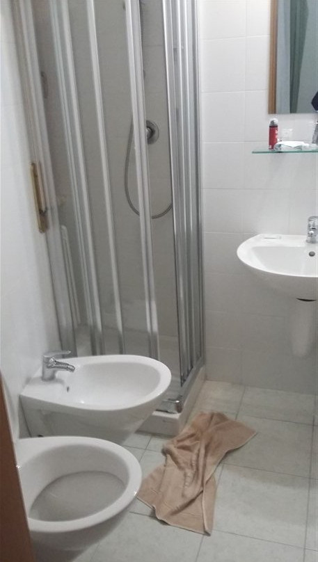 Hotel Grillo主图