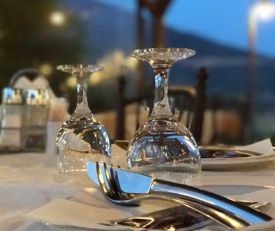 Didyma Caves-Didyma必去景点