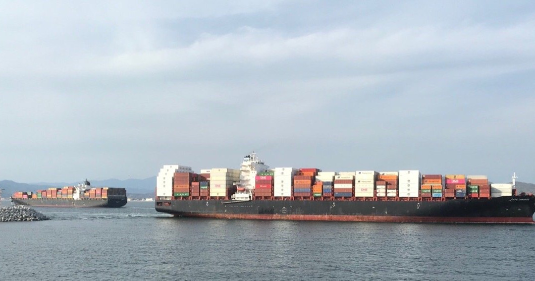 Bahía de Manzanillo-曼萨尼约必去景点