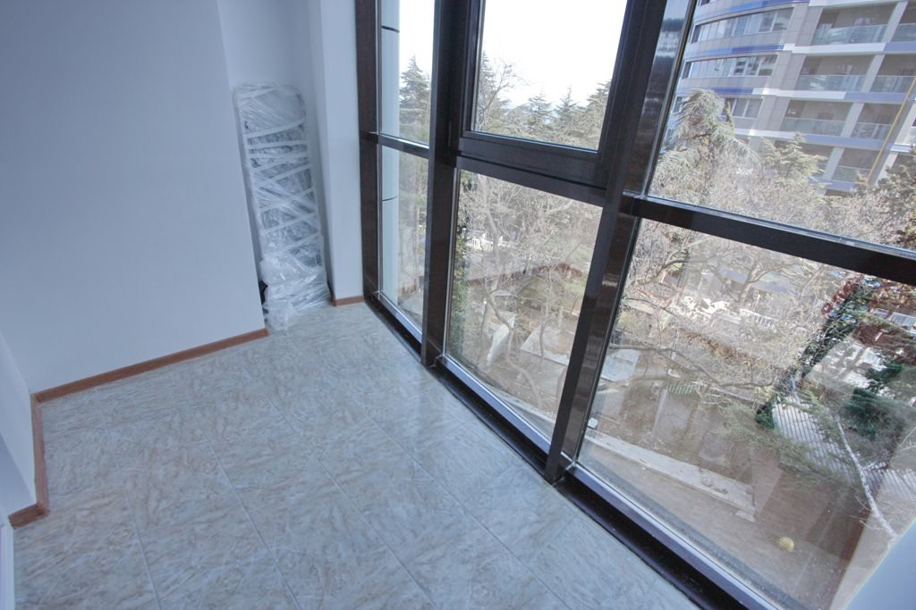 SPA Opera Prima-雅尔达必去景点