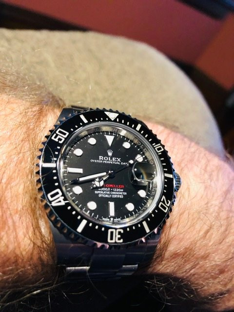 Kirk Freeport-乔治城必去景点