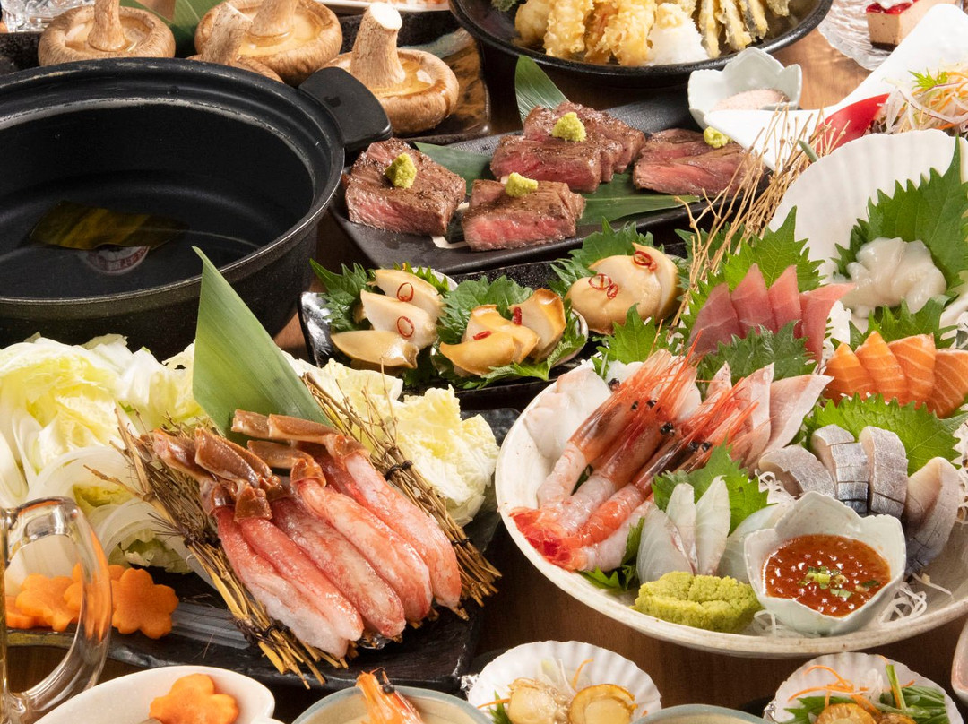 豊市 豊洲駅前店