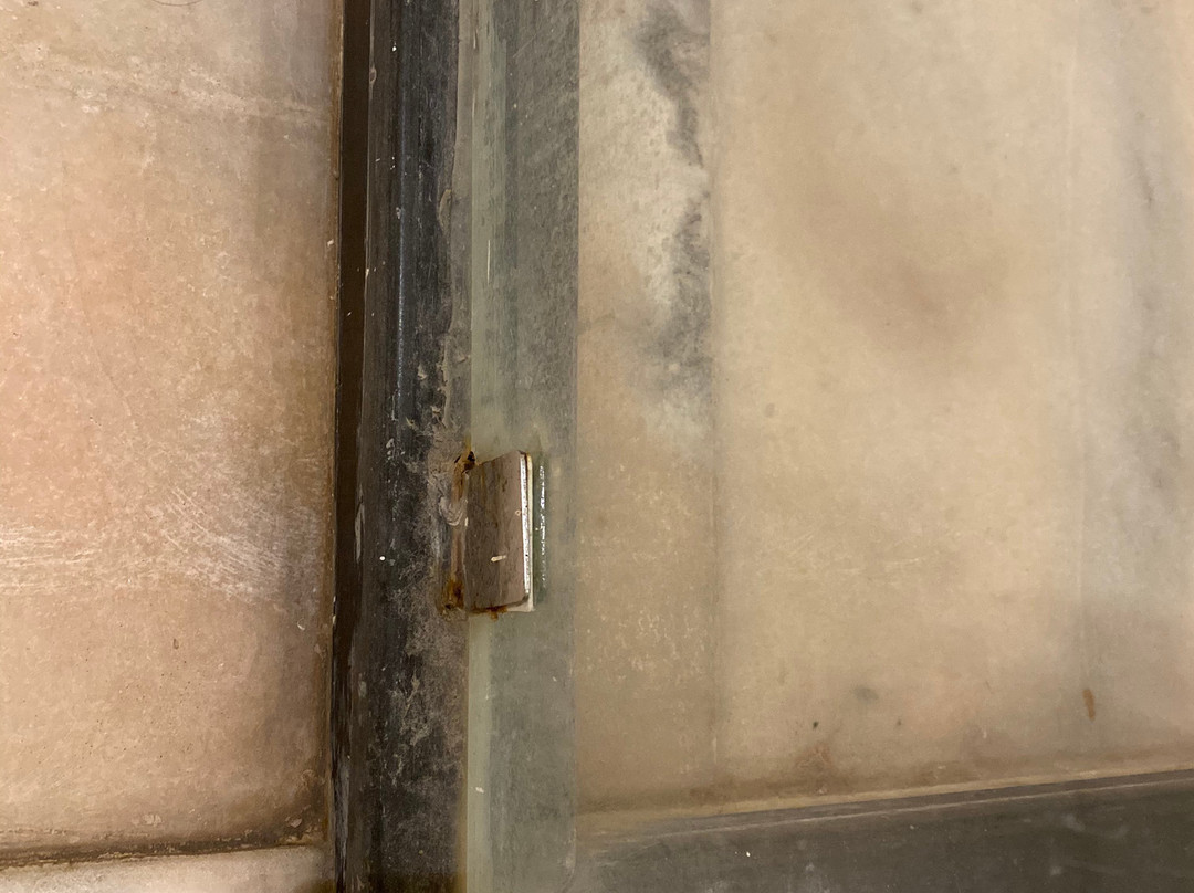 Talaibagh Palace主图