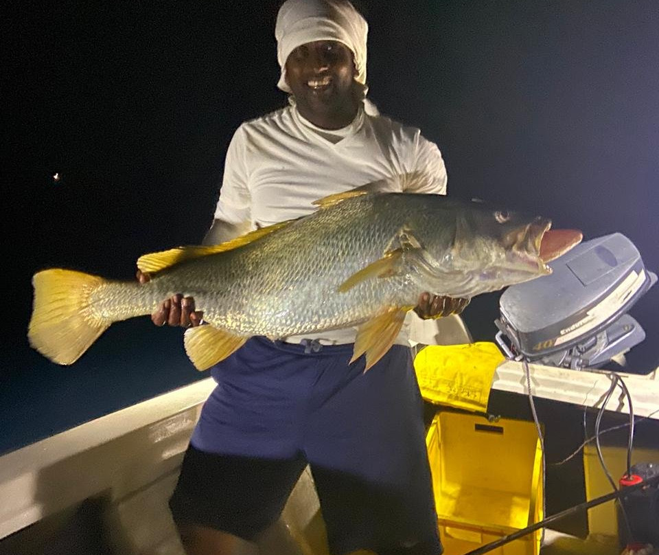 Malu Banna-Aluthgama必去景点