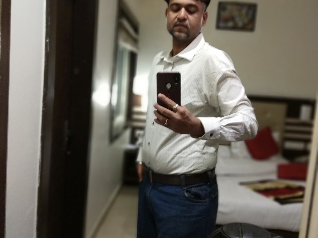 Hotel Leisure Inn主图