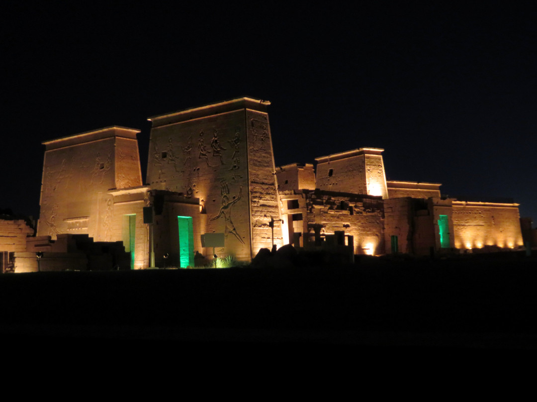 贝特厄尔尼诺凯雷姆旅馆主图