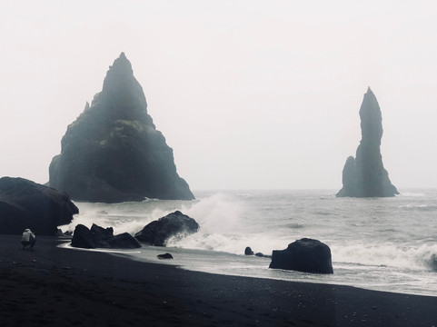 Nonni Travel-阿克雷里必去景点