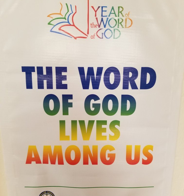 St. Francis of Assisi-Mount Standfast必去景点