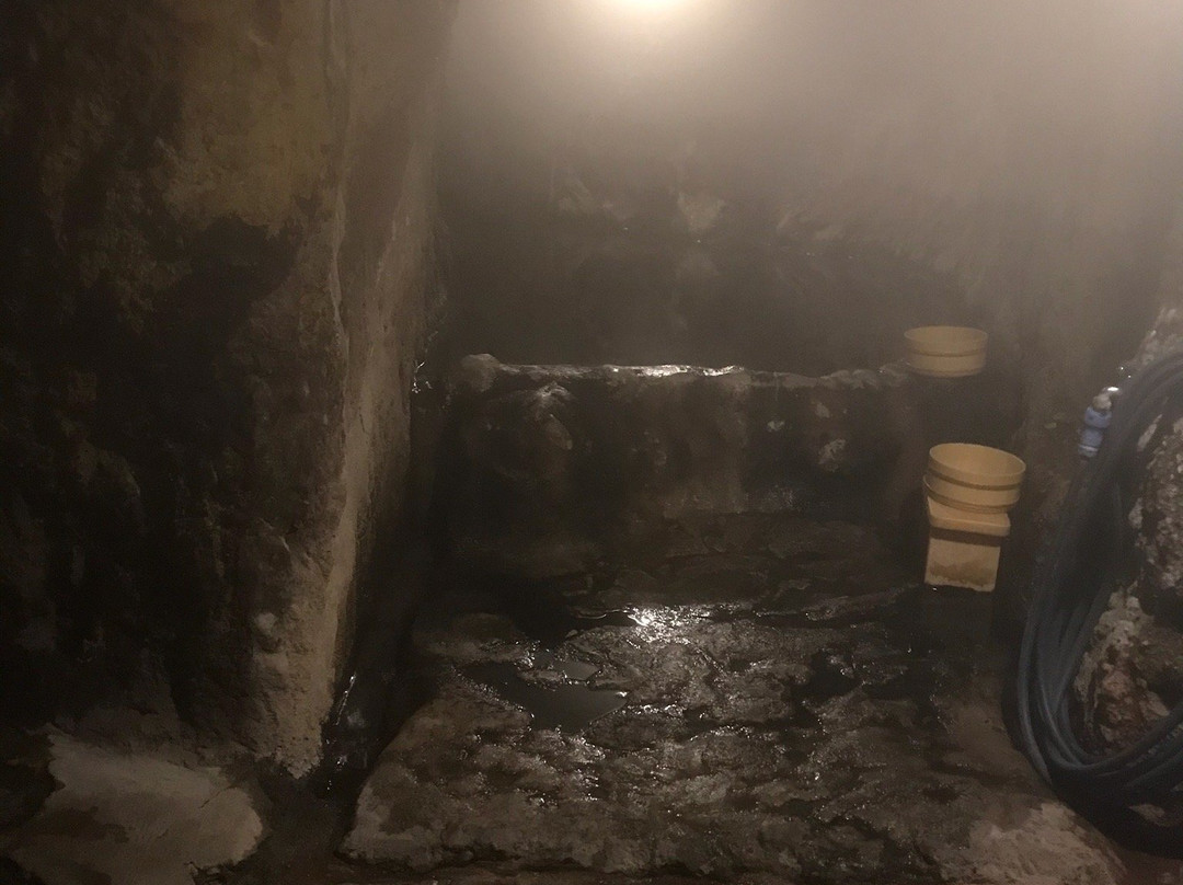 山之宿新明馆主图