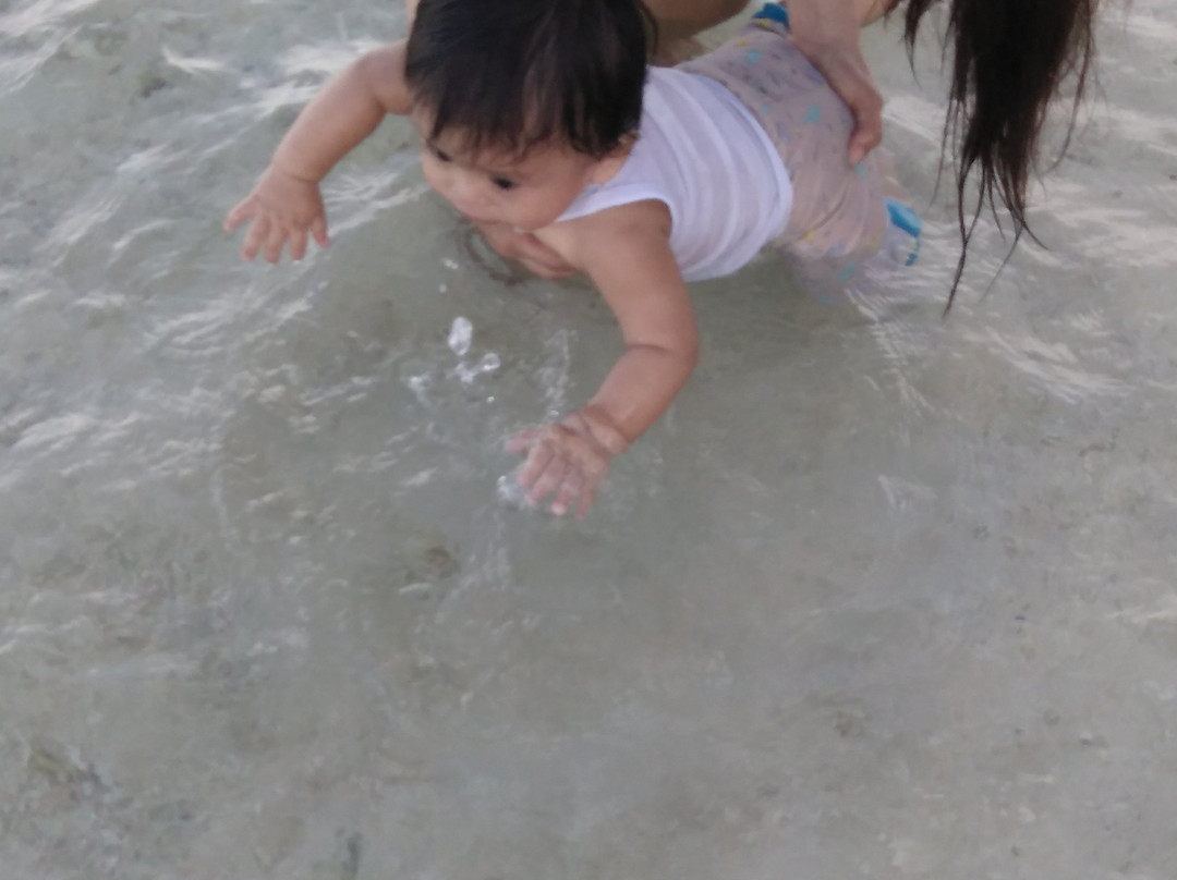 Canigao Island-Leyte Island必去景点