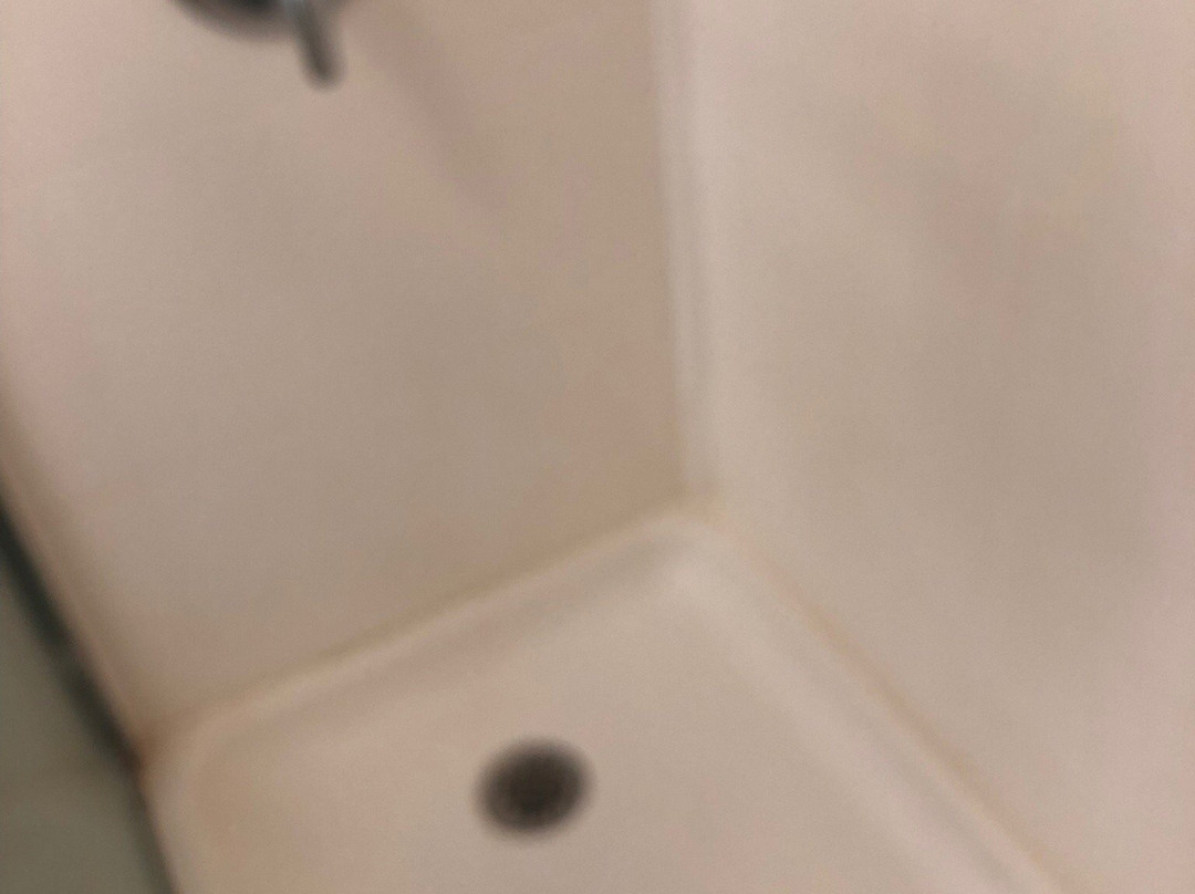 La Quinta Inn & Suites by Wyndham Alexandria Airport主图