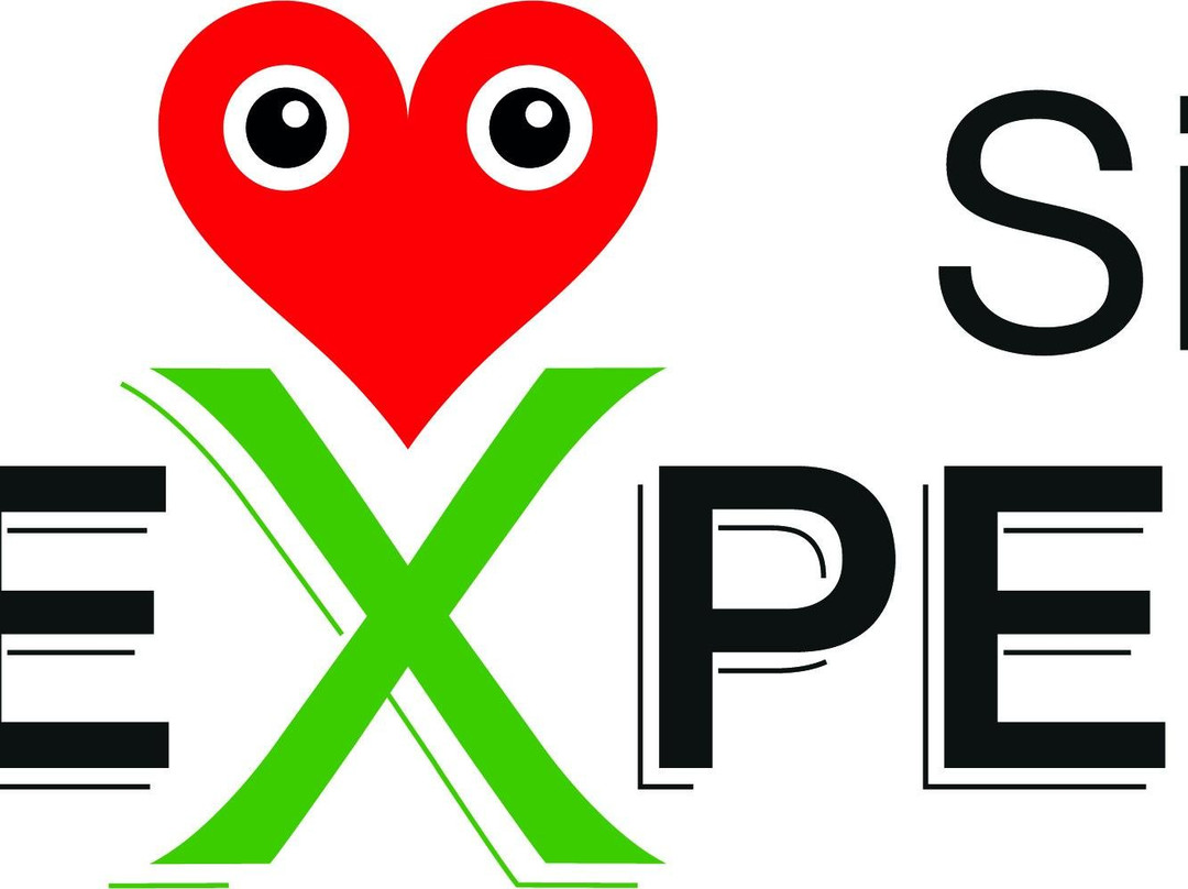 Sightseeing Experience Florence-佛罗伦萨必去景点