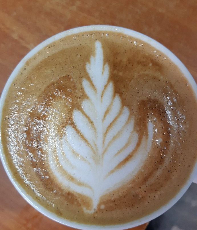 Tuk It Easy Colombo-科伦坡必去景点