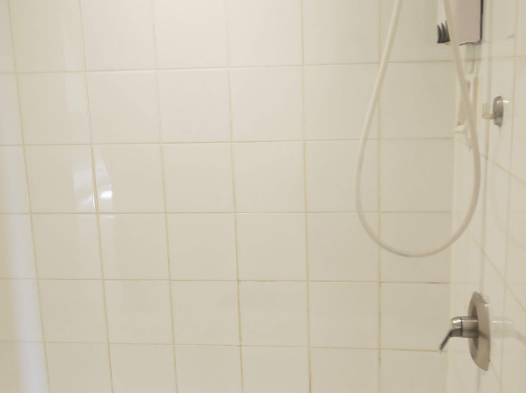 关岛假日Spa度假酒店主图